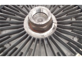 Вентилятор радиатора     59121350F, 26495    Audi A6 S6 C5 4B 