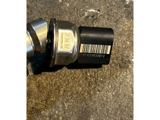 Топливная рампа 7537319, 7547600   BMW 3 E90 E91  