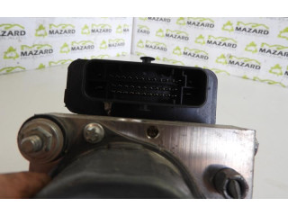 Блок АБС 476608197R Dacia Duster 2010 - 2017 года