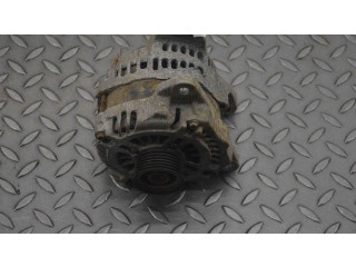 Генератор 4801769AB, A003TX0391ZC Dodge RAM 1500 DS 5.7