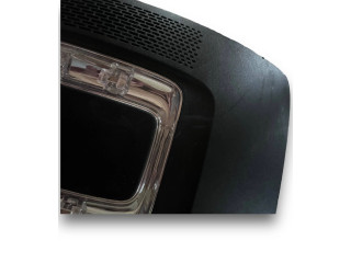 Блок комфорта NR205, A0009001039   Mercedes-Benz GLB x247   