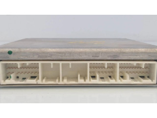 Блок управления двигателя 2944105877, 37820RJHG01 Honda FR-V