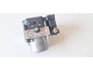 Масляный насос 306DT HX7314F447BF Jaguar F-Pace