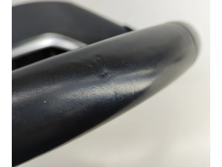 Руль Volkswagen ID.3 2019 - года 10A419089, 3G0959542A