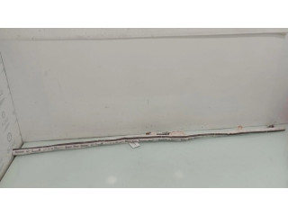 Боковая подушка безопасности 57A880741E Skoda Karoq