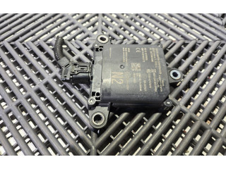 Датчик слепых зон 8816278020, 10R047527 Lexus NX