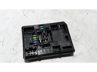 Другие блоки управления / модули