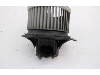 Вентилятор печки 904790799T, 904790799T Jeep Grand Cherokee (WJ)