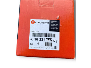 Блок комфорта 1623103280   Chevrolet Captiva   