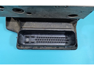 Блок АБС 8Z0614517C, IMPRK1433321   Audi  A2   -  года