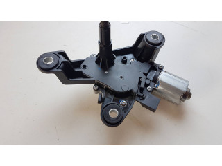 Моторчик заднего дворника 9819900080, 0390205114 Citroen C3 Aircross