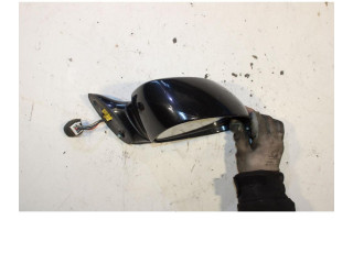 Зеркало электрическое     левое   Chevrolet Matiz     
