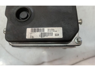 АБС Steuergerät 9677024980   Citroen  C4 I  2004 - 2010 года