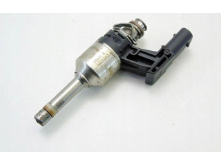 Форсунка IHP3082 Skoda Fabia Mk2 (5J)