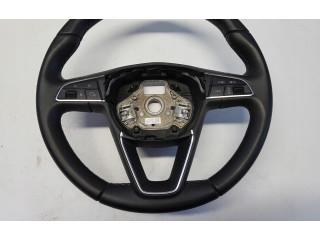 Volant Seat Tarraco 2020 5FJ419091
