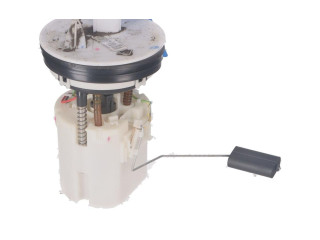 Vstřikovací čerpadlo 8V519H307BC Ford Fiesta