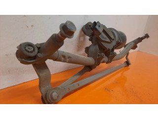 Топливная рампа 9654592680   Alpine C2   для двигателя 8HZ