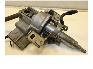 Рулевая рейка 50517524 Alfa Romeo Mito - года