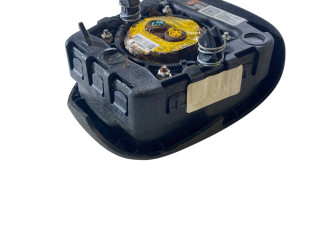 Подушка безопасности водителя 23170890, 13393369   Chevrolet Camaro