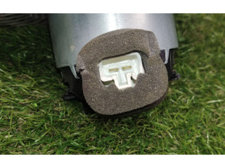 Вентилятор печки 1645764006 Buick Encore I