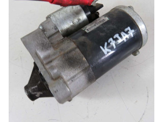 Стартер 8200815083 Dacia Sandero