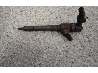 Vstřikovač Suzuki Ignis