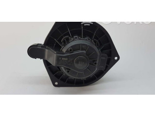 Вентилятор печки 6811734000, F00S3B2401 SsangYong Korando