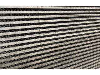 Интеркулер  1K0145928A   Volkswagen Touran I 