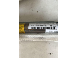 Боковая подушка безопасности 519584600, 199B4000   Fiat 500L