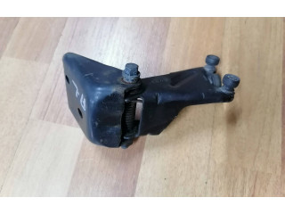 Панель приборов 4894036B, R225B2M   Chrysler Voyager       