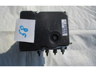 Блок АБС    Peugeot  5008   -  года