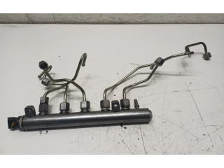 Vstřikovací lišta 175216420R Nissan X-Trail T32