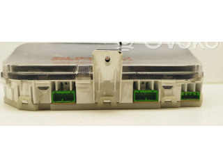 Спидометр (приборный щиток) 1205170711636, 0237053   Subaru Forester SF