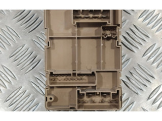 Модуль управления BSM 82201FG010 Subaru Forester SH