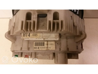 Панель приборов 838000H142, 568100U Citroen C1