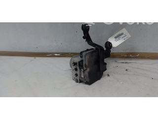 Блок АБС 589201P2A0   KIA  Venga   -  года