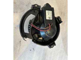 Вентилятор печки A2469064300, 082997 Mercedes-Benz A W176