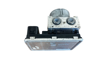 Блок АБС 31680098, P31680101 Volvo S90, V90 2016 - - года