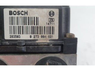 Поршень Блок ABS  0273004621, 0265216872  Renault Clio II  