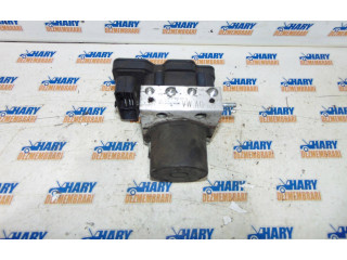 Блок АБС 6C0614517N, 6C0907379N Skoda Fabia Mk3 (NJ) 2015 - 2021 года