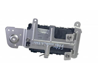 Модуль управления BSM DG9T14B476B, JU5T15604 Ford Edge II