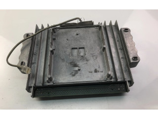 Řídící jednotka KRCNB20103   Renault Captur 2013