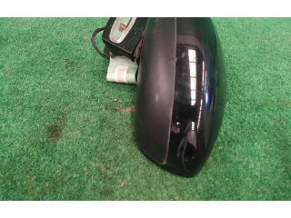 Zpětné zrcátko Citroen Berlingo 2008 0207156