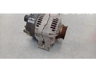 Генератор 31100PIKE06   Honda Civic      