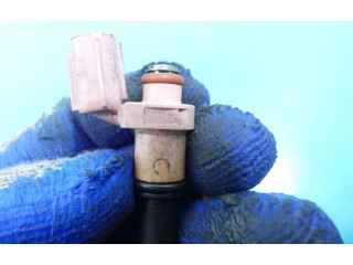 Жиклер (жиклеры) (форсунка (форсунки) 23250-31070, IMPRK1059452 Lexus GS 300 350 430 450H