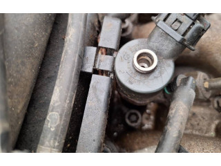 Форсунка 0445110036, 0445110036 Citroen C8