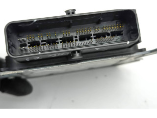 Блок подушек безопасности 5WA959655L, 010100636 Skoda Octavia Mk4