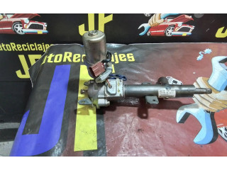 Руль Renault Twingo I 1994 - 1998 года 7700419410