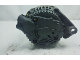 Генератор 9038811, 9038811   Citroen Xantia      