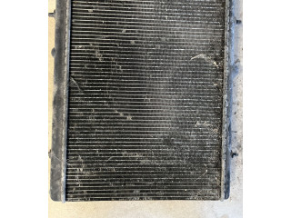 Радиатор охлаждающей жидкости R8445B324E Citroen Jumpy